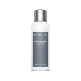 Sachajuan Dark Volume Powder 200 ml