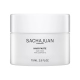 Sachajuan Hair Paste 75 ml