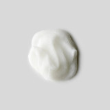 Sachajuan Intensive Repair Conditioner 250 ml