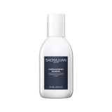 Sachajuan Intensive Repair Shampoo 250 ml