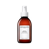 Sachajuan Leave In Conditioner 250 ml