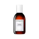 Sachajuan Moisturizing Shampoo 250 ml
