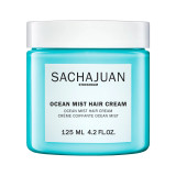 Sachajuan Ocean Mist Cream 125 ml