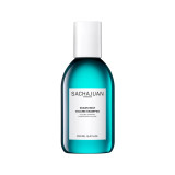 Sachajuan Ocean Mist Volume Shampoo 250 ml