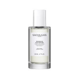 Sachajuan Protective Hair Perfume Fruity Floral 50 ml