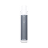 Sachajuan Root Lift 200 ml