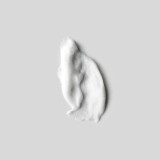 Sachajuan Root Lift 200 ml
