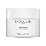 Sachajuan Scalp Scrub 250ml