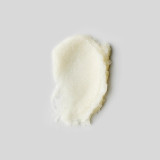 Sachajuan Scalp Scrub 250ml