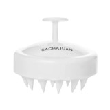 Sachajuan Scalp Scrub Brush