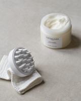 Sachajuan Scalp Scrub Brush