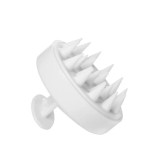 Sachajuan Scalp Scrub Brush