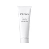 Sachajuan Styling Cream 125 ml
