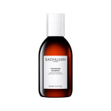 Sachajuan Thickening Shampoo 250 ml