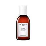 Sachajuan Thickening Conditioner 250 ml