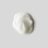 Sachajuan Thickening Conditioner 250 ml