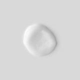 Sachajuan Volume Cream 125 ml