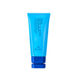 R+Co Bleu Vapor Lotion To Powder Dry Shampoo