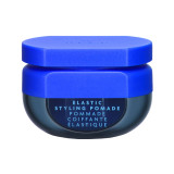 R+Co Bleu Elastic Styling Pomade