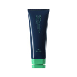 R+Co Bleu De Luxe Reparative Conditioner