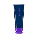 R+Co Bleu Ingenious Thickening Masque