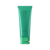 R+Co Bleu Surreal Styling Serum