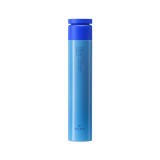 R+Co Bleu Cult Classic Flexible Hairspray