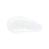 R+Co Bleu Ingenious Thickening Conditioner