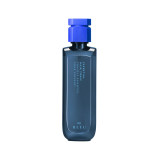 R+Co Bleu Essential Hair Tonic