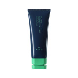 R+Co Bleu De Luxe Reparative Masque