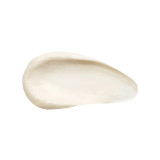 R+Co Bleu De Luxe Reparative Masque