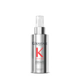 Kérastase Premiere Serum Filler Fondamental 90ml