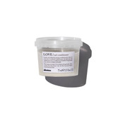 Davines Essentials LOVE Curl Conditioner 75ml