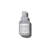 Davines Essentials LOVE Curl Revitalizer 75ml