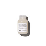 Davines Essentials LOVE Curl Shampoo 75ml