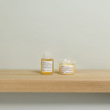 Davines Essentials DEDE Shampoo 75ml
