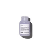 Davines Essentials LOVE Smooth Shampoo 75ml