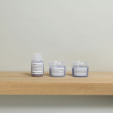 Davines Essentials LOVE Smooth Shampoo 75ml