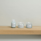 Davines Essentials MINU Shampoo 75ml