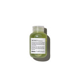 Davines Essentials Momo Shampoo 75ml