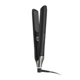 GHD Chronos Hair Straightener – Black