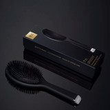 GHD The Dresser Oval Dressing Brush