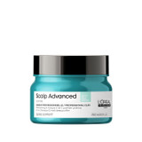 L'Oreal Pro Scalp Advanced Anti-Oily Masque 250ml