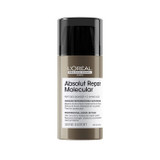 L'Oreal Professionnel Serie Expert Absolut Repair Molecular Leave-in Mask 100ml