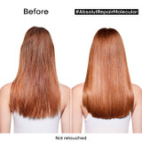 L'Oreal Professionnel Serie Expert Absolut Repair Molecular Leave-in Mask 100ml