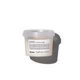 Davines Essentials LOVE Curl Hair Mask 75ml