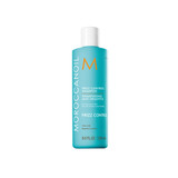 Moroccanoil Frizz Control Shampoo 250ml