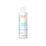 Moroccanoil Frizz Control Conditioner 250ml