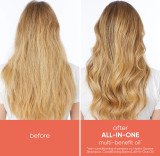Biolage All-In-One Oil 89ml