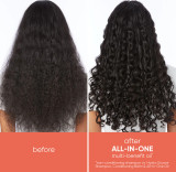 Biolage All-In-One Oil 89ml